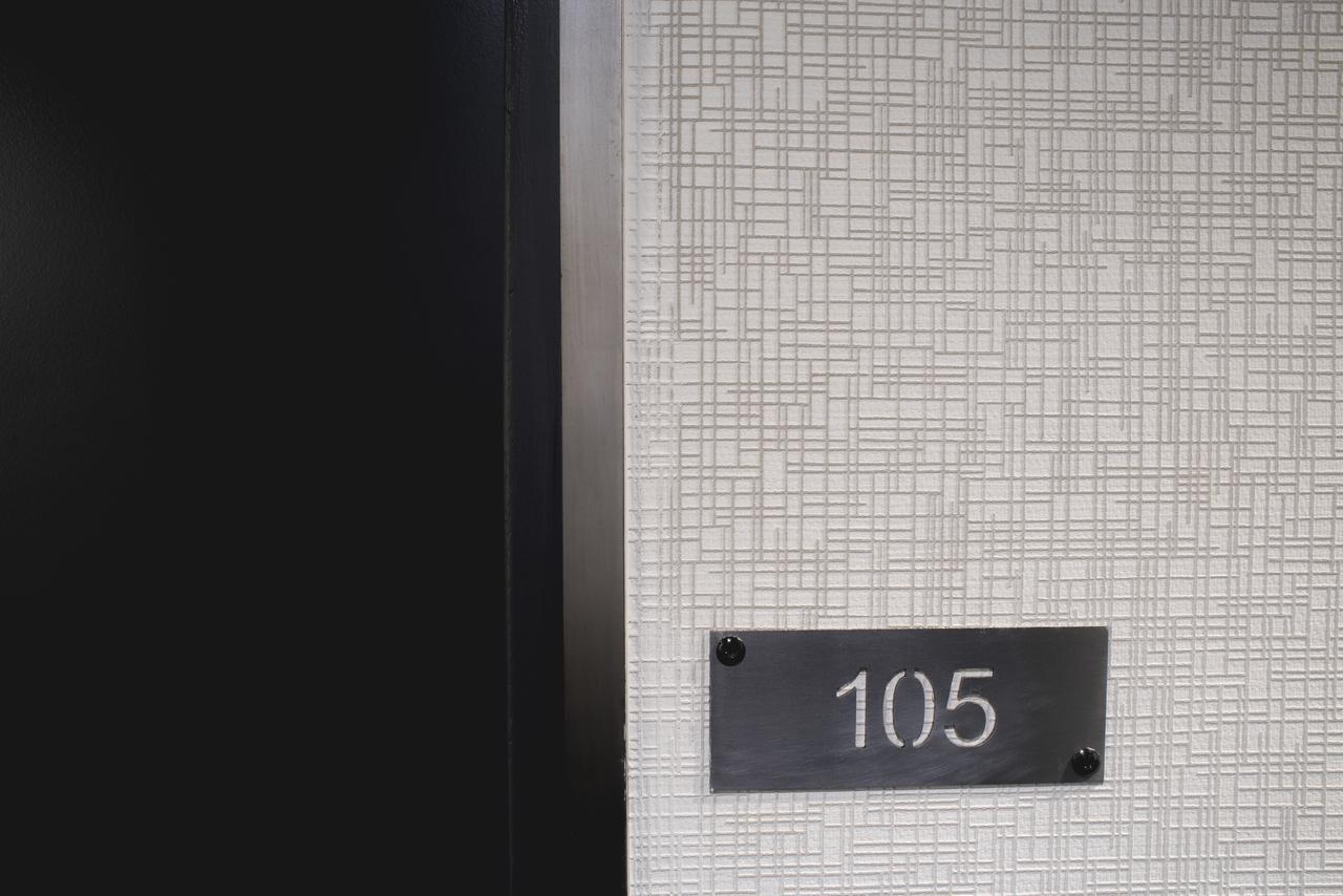 Hotel Saint Roch Montpellier Centre Εξωτερικό φωτογραφία
